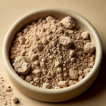 Chamotte Supplier for Refractory