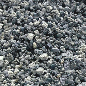 Molochite Powder- UK Mineral Supplier