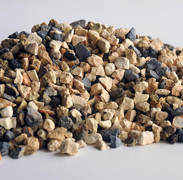 Calcined Bauxite UK Supplier for Refractory Industry