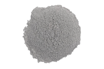 Kyanite Mineral UK Supplier For Refractories and Foundries