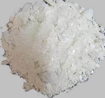 Pyrophyllite Powder Supplier
