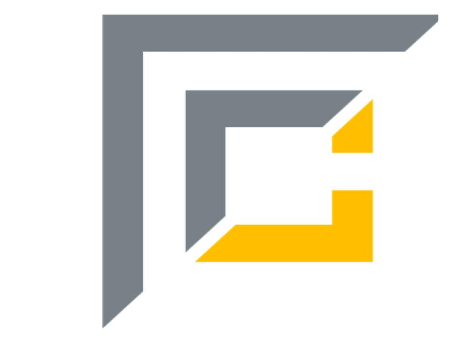 FactoryCart