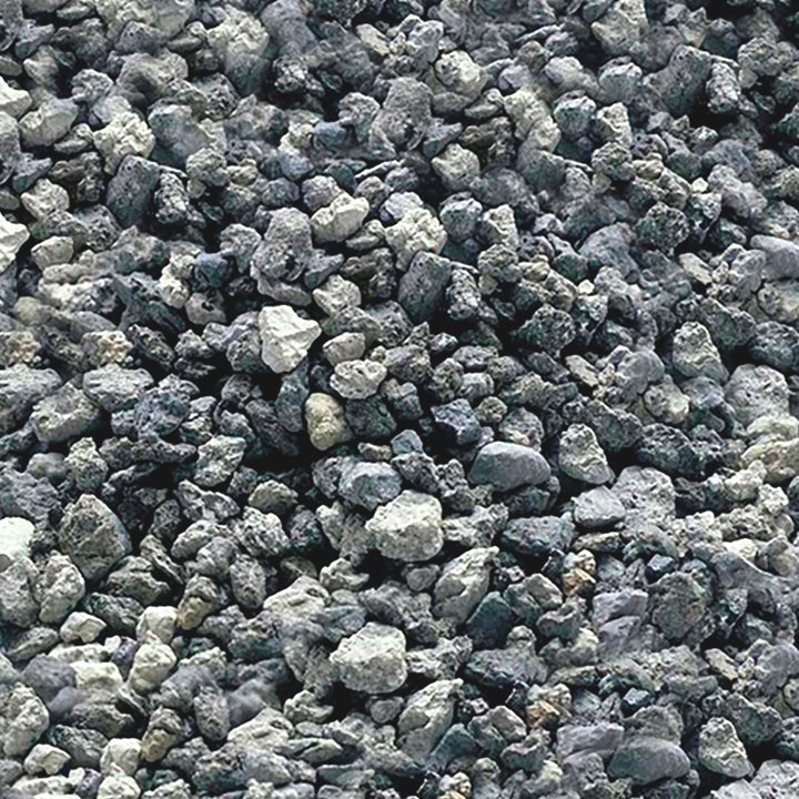 Molochite Powder- UK Mineral Supplier