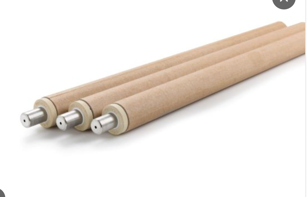 MULTIDIP THERMOCOUPLE TIPS